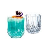 Glasst Arcoroc West Loop Gennemsigtig Glas 320 ml 6 Dele #7