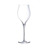 St med vinglas Chef & Sommelier Exaltation Gennemsigtig Glas 300 ml (6 enheder) #1
