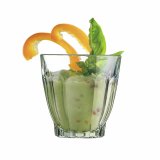 Glasst Arcoroc Arcade Gennemsigtig Glas 6 Dele 90 ml #7