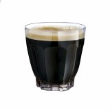 Glasst Arcoroc Arcade Gennemsigtig Glas 6 Dele 90 ml #10