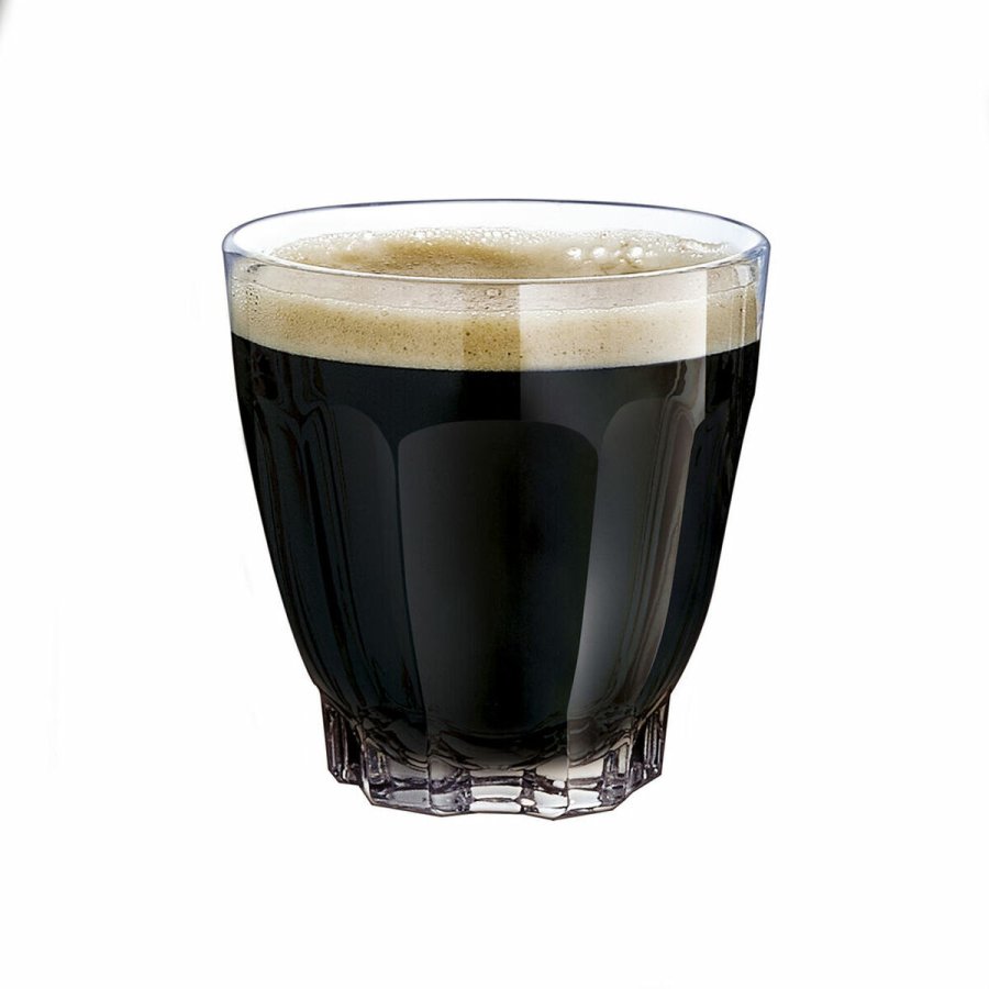 Glasst Arcoroc Arcade Gennemsigtig Glas 6 Dele 90 ml #10