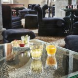 Glasst Arcoroc Arcade Gennemsigtig 6 Dele (35 cl) #7