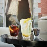 Glasst Arcoroc Arcade Gennemsigtig 6 Dele (35 cl) #4