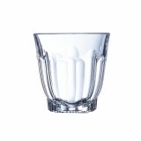 Glasst Arcoroc Arcade Gennemsigtig 6 Dele (35 cl) #1