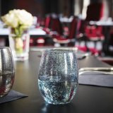 Glasst Chef&Sommelier PRIMARY HANDCRAFT Bl Glas 360 ml 6 Dele #4