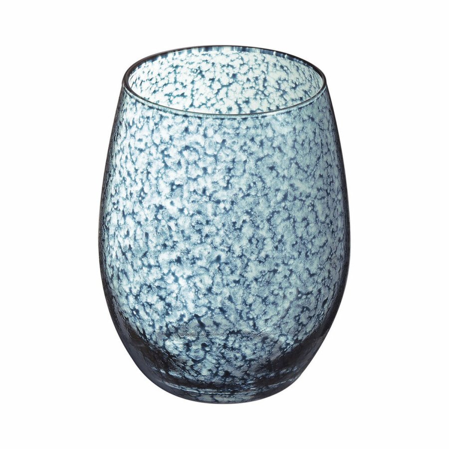 Glasst Chef&Sommelier PRIMARY HANDCRAFT Bl Glas 360 ml 6 Dele #1