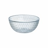 Salatskl Luminarc Pampille Gennemsigtig Glas ( 24 cm) #1
