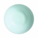 Dyb tallerken Luminarc Pampille Turkisbl Glas (20 cm) #4