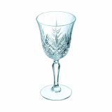 Cocktailglas Arcoroc Broadway Gennemsigtig Glas 250 ml 6 enheder #4