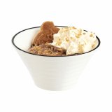 St til appetizere Arcoroc Appetizer Filet Bl To-farvet Keramik 8,5 cm Aperitif (6 enheder) #10