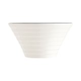 St til appetizere Arcoroc Appetizer Filet Bl To-farvet Keramik 8,5 cm Aperitif (6 enheder) #7