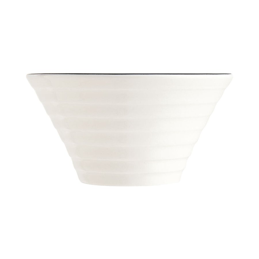 St til appetizere Arcoroc Appetizer Filet Bl To-farvet Keramik 8,5 cm Aperitif (6 enheder) #7