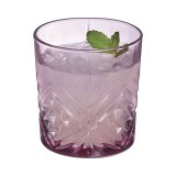 Glasst Arcoroc Broadway Glas 330 ml 6 enheder #4