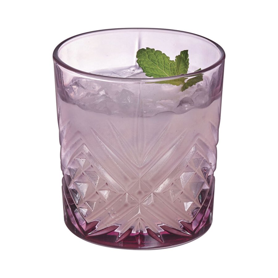 Glasst Arcoroc Broadway Glas 330 ml 6 enheder #4