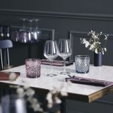 Glasst Arcoroc Broadway Glas 330 ml 6 enheder #10