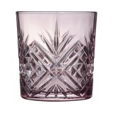 Glasst Arcoroc Broadway Glas 330 ml 6 enheder #1