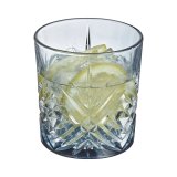 Glasst Arcoroc Broadway Glas 330 ml 6 enheder #4