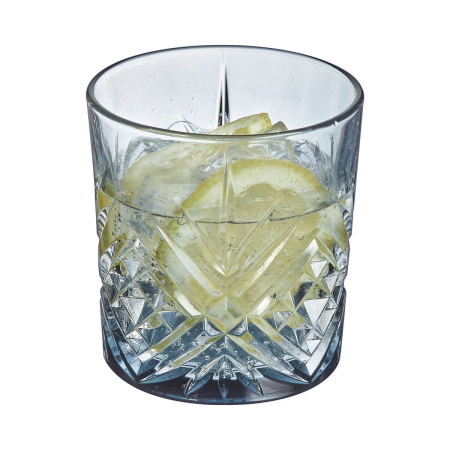 Glasst Arcoroc Broadway Glas 330 ml 6 enheder #4