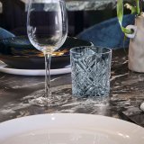 Glasst Arcoroc Broadway Glas 330 ml 6 enheder #7