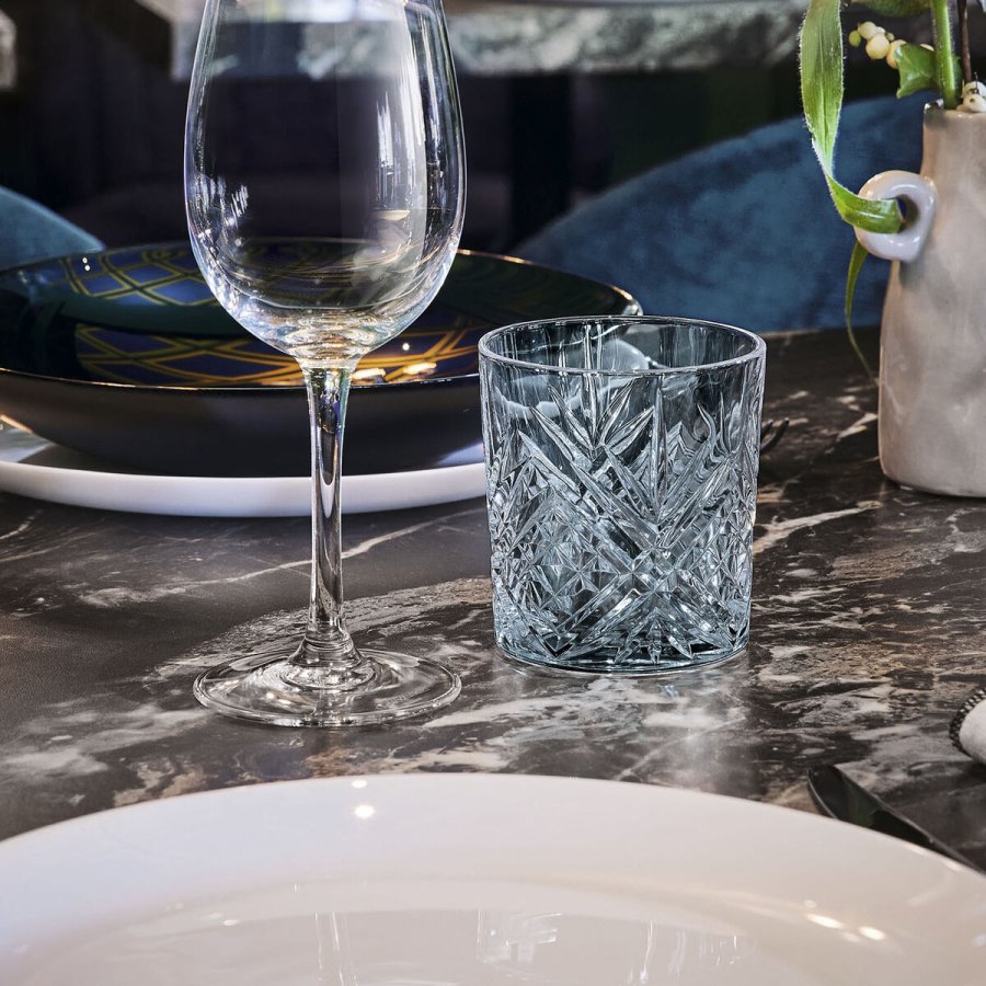 Glasst Arcoroc Broadway Glas 330 ml 6 enheder #7