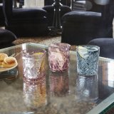 Glasst Arcoroc Broadway Glas 330 ml 6 enheder #10