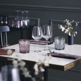 Glasst Arcoroc Broadway Glas 330 ml 6 enheder #13