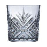 Glasst Arcoroc Broadway Glas 330 ml 6 enheder #1