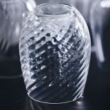 Glasst Arcoroc Myriad Gennemsigtig Glas 360 ml (6 enheder) #7