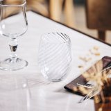 Glasst Arcoroc Myriad Gennemsigtig Glas 360 ml (6 enheder) #13