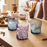Glasst Luminarc Salzburg Glas 330 ml 4 enheder #10