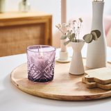 Glasst Luminarc Salzburg Glas 330 ml 4 enheder #13