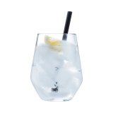 Glasst Luminarc Vinetis Gennemsigtig Glas 400 ml (4 enheder) #7