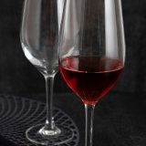 St med glas Arcoroc Thera Gennemsigtig Glas 440 ml (6 enheder) #10