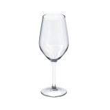 St med glas Arcoroc Thera Gennemsigtig Glas 440 ml (6 enheder) #1
