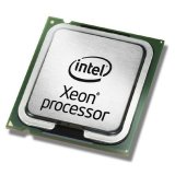 Processor Intel Xeon E5-2609 #1