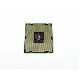 Processor Intel Xeon E5-2609 #2