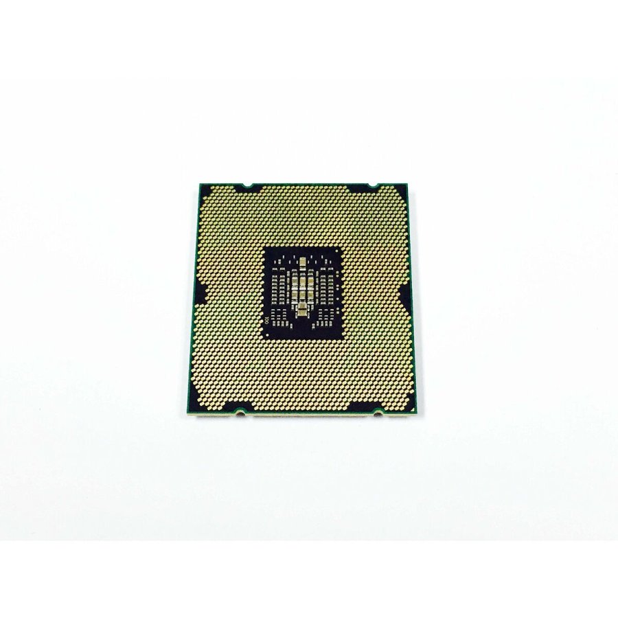 Processor Intel Xeon E5-2609 #2