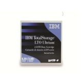 Data IBM 00V7590 #2