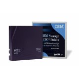 Data IBM 38L7302 15 TB #1