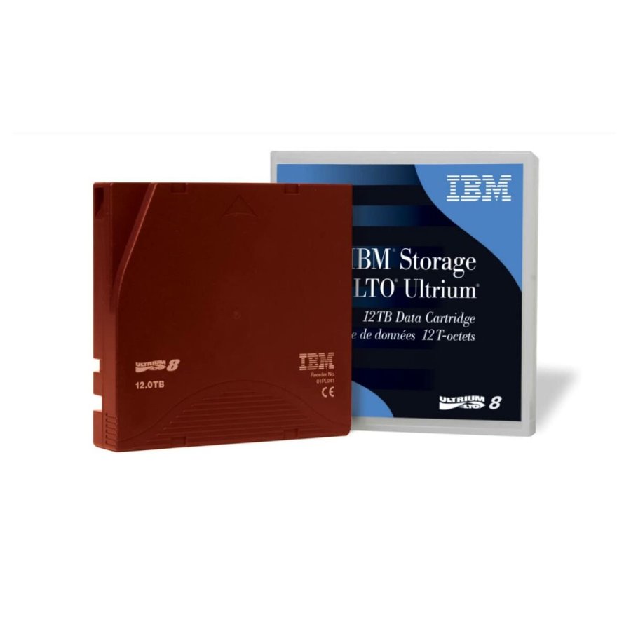 Harddisk IBM 01PL041 #1
