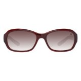 Solbriller til B�rn Elle EL18240-50RE #2