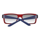 Solbriller til Brn Esprit ET19736 46531 #3