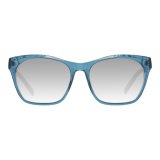 Solbriller til kvinder Esprit ET17873 56563  56 mm #2