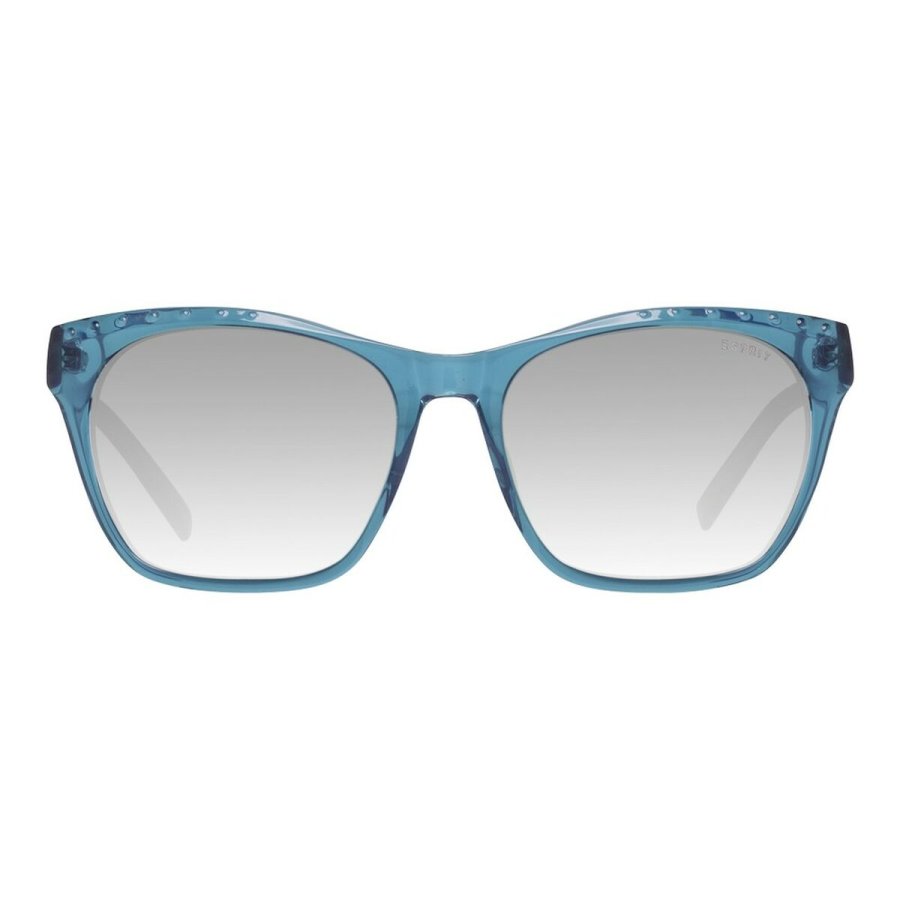Solbriller til kvinder Esprit ET17873 56563  56 mm #2
