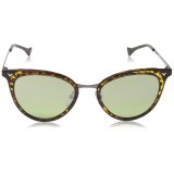 Solbriller til kvinder Police IMPACT 5 SPL189 #4