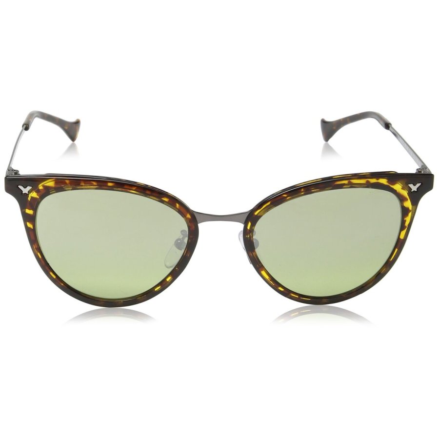 Solbriller til kvinder Police IMPACT 5 SPL189 #4