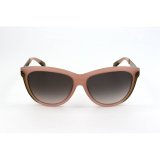 Solbriller til kvinder Zadig & Voltaire SZV103 #3