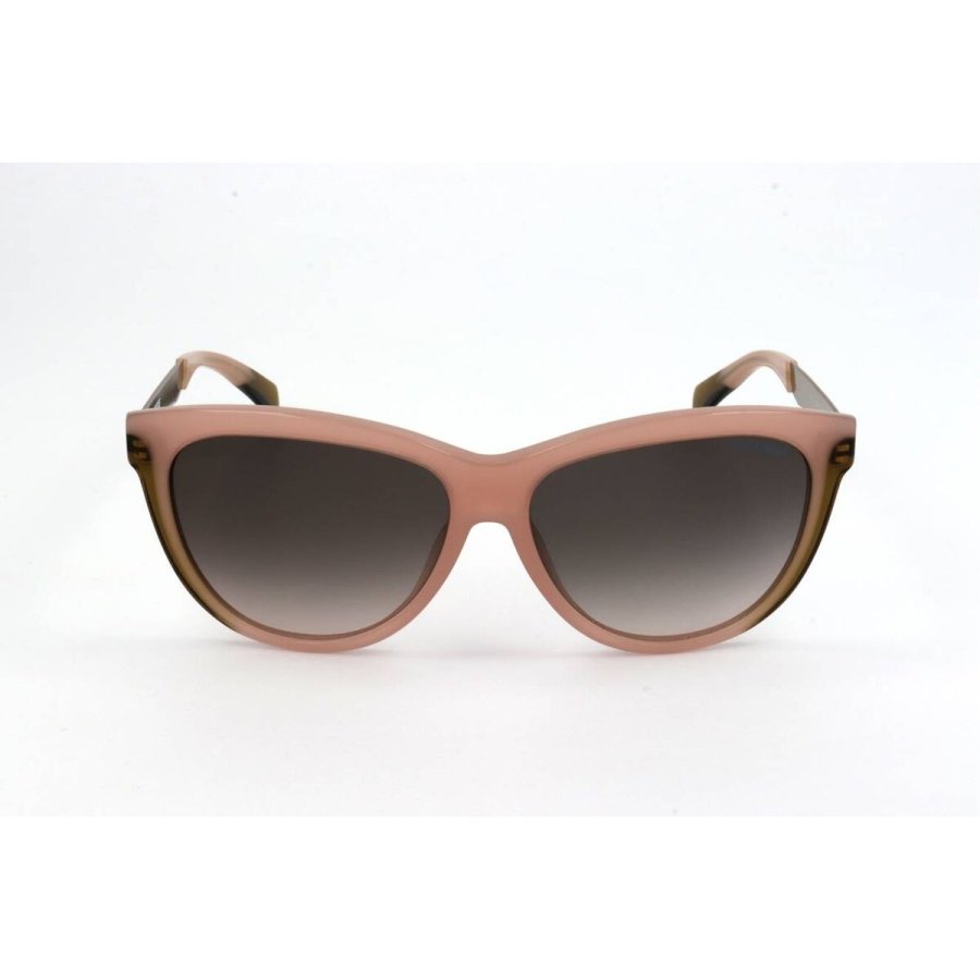 Solbriller til kvinder Zadig & Voltaire SZV103 #3