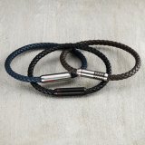 Solbriller til kvinder Zadig & Voltaire SZV103 #5