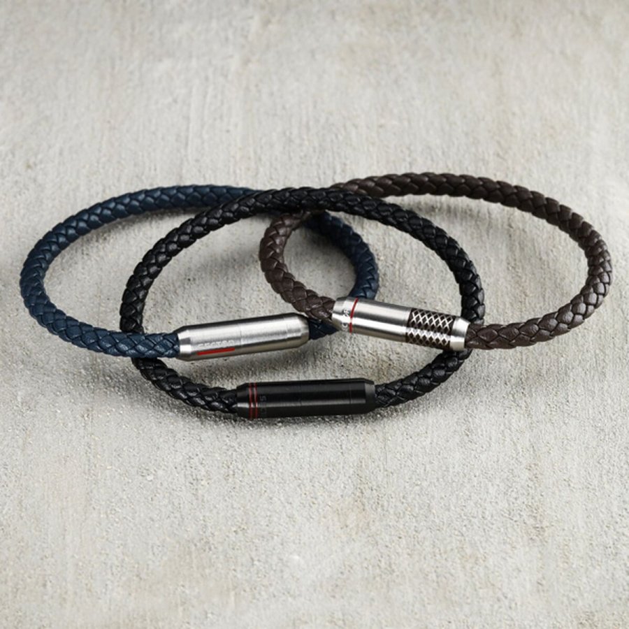 Solbriller til kvinder Zadig & Voltaire SZV103 #5